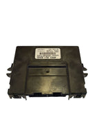 Chassis ECM Transfer Case Under Heater Box Fits 12-14 FORD F150 PICKUP