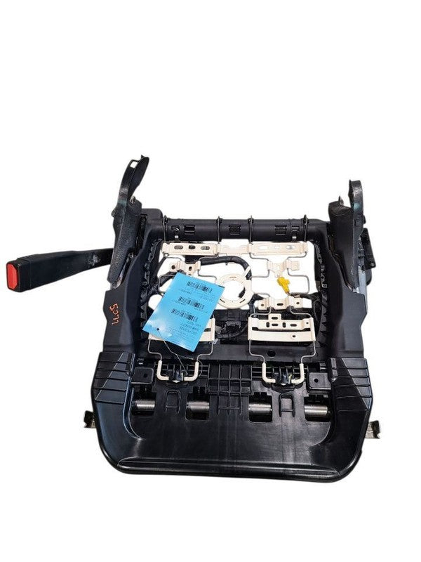 CORSAIR   2020 Front Seat Track 631564