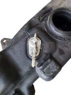 Exhaust Fluid Tank ID 9064703115 Fits 10-14 MERCEDES SPRINTER 2500 673