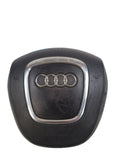 Driver Air Bag Front Driver Without Sport Wheel Fits 07-10 AUDI Q7 632