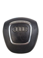 Driver Air Bag Front Driver Without Sport Wheel Fits 07-10 AUDI Q7 632