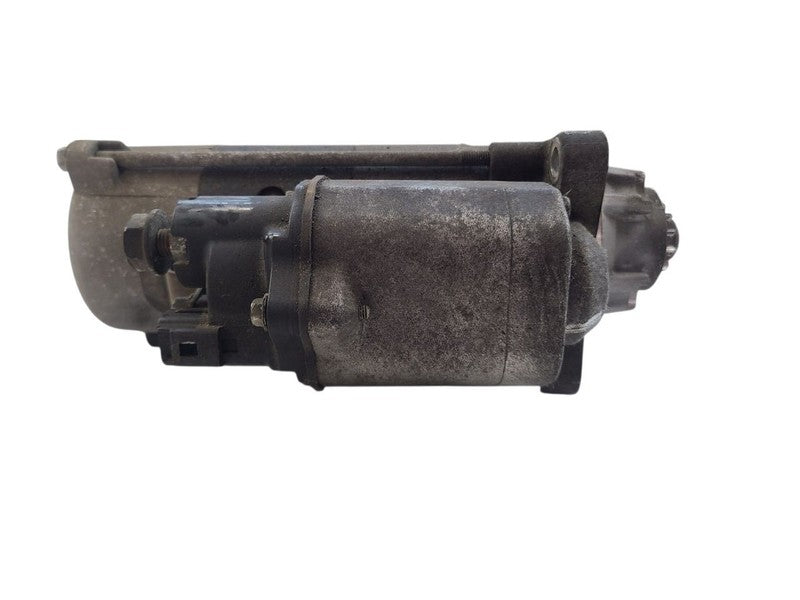 Starter Motor Fits 19-26 DODGE 2500 PICKUP 678392