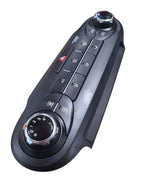 Temperature Control Front Manual Temperature Control Fits 17-18 SORENT