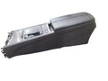 Console Front Floor Manual Shift Without Wireless Charger Fits 18-20 G