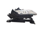 Front Driver Seat Track Fits 2015 DURANGO 666666