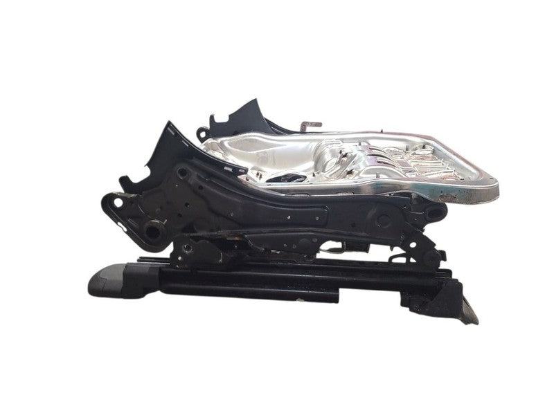 Front Driver Seat Track Fits 2015 DURANGO 666666