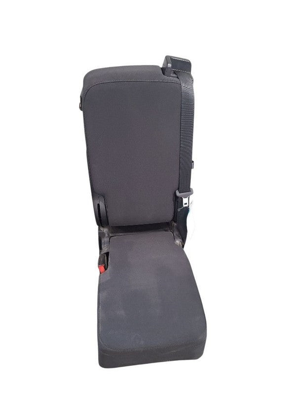 Front Seat Bucket And Bench Center Fits 20-23 SILVERADO 2500 PICKUP 64