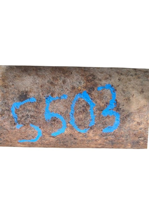 Front Drive Shaft 5.9L 6-360 Diesel Fits 97-02 DODGE 2500 PICKUP 66568