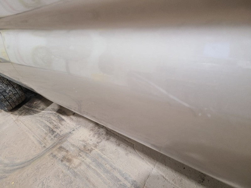 Passenger Front Door Electric Windows Fits 05-15 TACOMA 673742