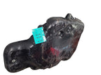 Fuel Tank 11.3 Gallon Fits 16-22 PRIUS 653515