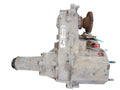 Transfer Case Automatic Transmission Fits 98-01 DODGE 1500 PICKUP 6766