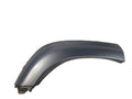 LANDCRUIS 1996 Fender Flare/Extension 657925