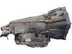 Automatic Transmission 2.5L 6 Speed Opt Myb 2WD Fits 15-20 CANYON 6755