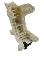 Transmission Shift Leather Fits 22-26 SELTOS 670978