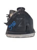 Driver Corner/Park Light Beside Headlamp Fits 94-02 DODGE 2500 PICKUP 
