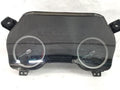 F250SD    2022 Speedometer 542118