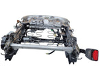 CX-5      2021 Front Seat Track 679086