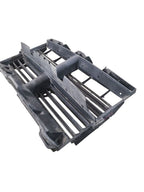 RAM1500   2016 Air Shutter 667698