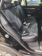 Driver Left Front Door Fits 14-18 BMW X5 656253