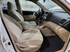 Passenger Right Air Bag Passenger Dash Fits 11-13 HIGHLANDER 556481