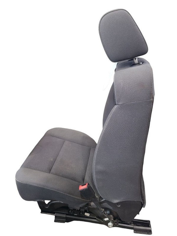 Passenger Front Seat Classic Style Limited Fits 14-19 SIERRA 1500 PICK