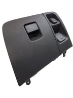 SIERRA150 2016 Accessory Holders 616980