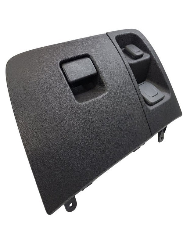 SIERRA150 2016 Accessory Holders 616980