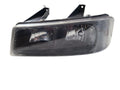 Driver Left Headlight Composite Fits 03-25 EXPRESS 2500 VAN 663827