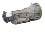 Automatic Transmission 4WD 3.6L Fits 14-15 DURANGO 589644