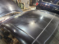 Roof Fits 02-10 LEXUS SC430 651026