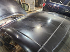 Roof Fits 02-10 LEXUS SC430 651026