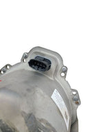 TESLA 3   2023 Brake Booster with Brake Master Cylinder Reservoir 5784
