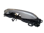 Passenger Door Handle Exterior Assembly Door Painted Fits 16-23 TACOMA