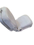 Front Seat Mega Cab Bench 40/20/40 Split Fits 07-09 DODGE 2500 PICKUP 