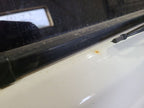 Trunk/Hatch/Tailgate With Electric Window And Wiper Fits 96-02 4 RUNNE