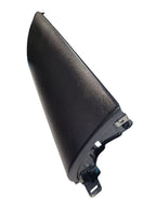 XJ        2016 Glove Box 640346