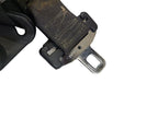 REAR GRANDCHER 2002 Driver's Side Retractor Seat Belt Rear 570852