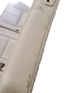 YUKON     2008 Seat Rear 623944