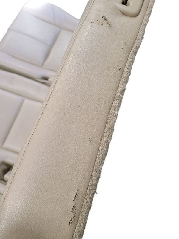 YUKON     2008 Seat Rear 623944
