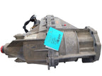 Transfer Case Fits 15-17 EXPEDITION 664550