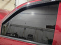 Driver Front Door Glass Classic Style Fits 09-23 DODGE 1500 PICKUP 615