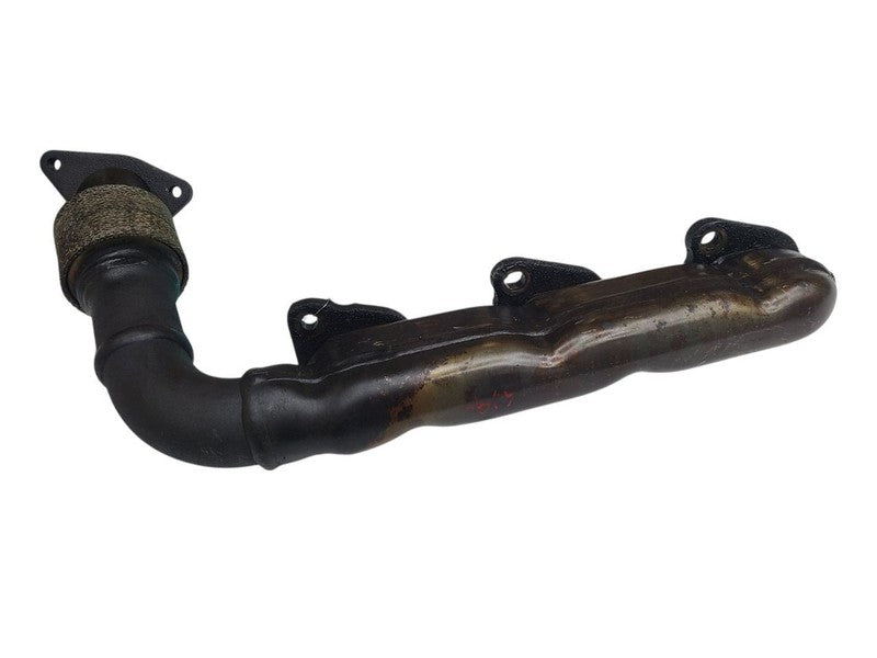 Driver Exhaust Manifold 3.0L Diesel Fits 07-09 SPRINTER 2500 672988