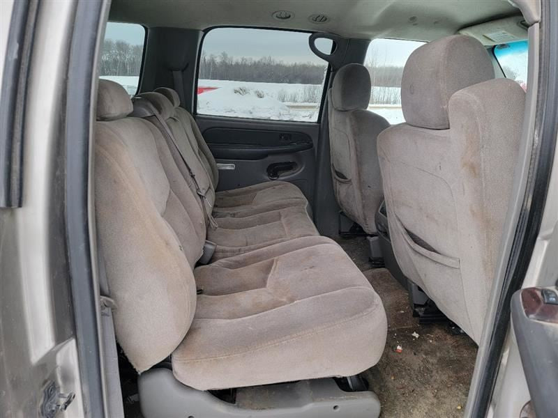 Coil/Ignitor Classic Style ID 12558693 Fits 99-07 SIERRA 1500 PICKUP 2