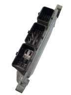 Engine ECM Electronic Control Module 2.0L VIN U 8th Digit Fits 16-20 M