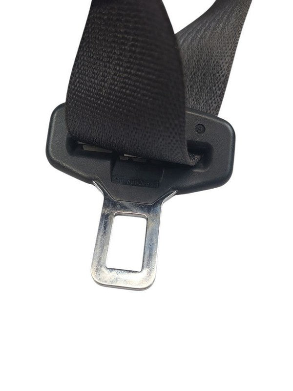 ENCLAVE   2010 Seat Belt Rear 615317
