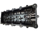 CHARGER   2015 Valve Cover 587034