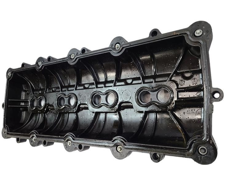 CHARGER   2015 Valve Cover 587034