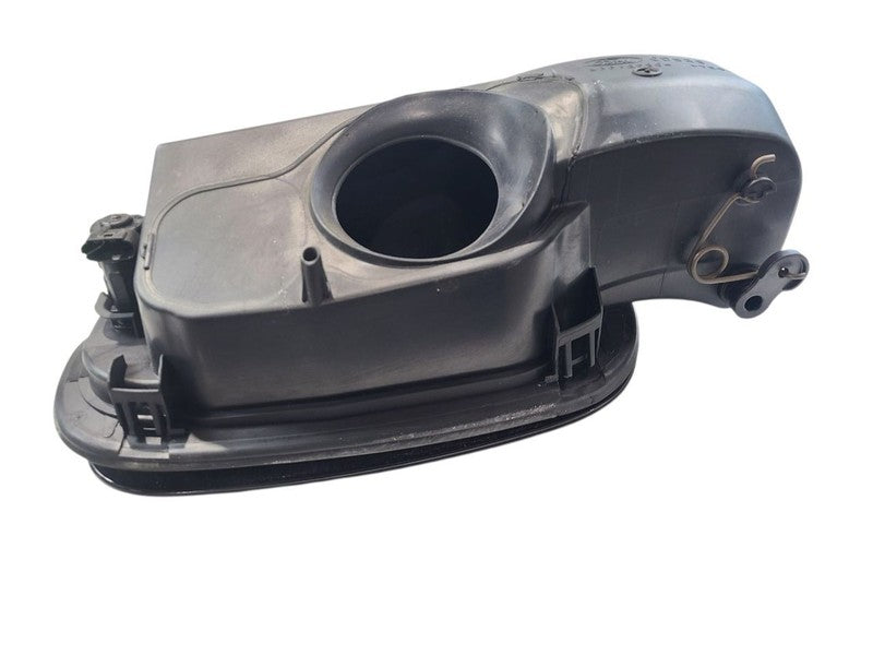 EDGE      2020 Fuel Filler Door 669610