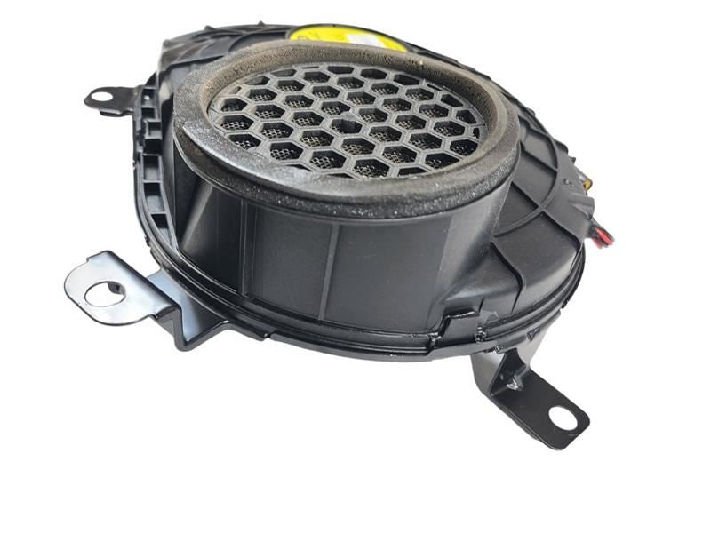 DISCO SPT 2016 Speaker 570245