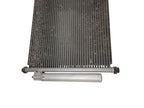 AC Condenser Fits 17-22 ILX 619228